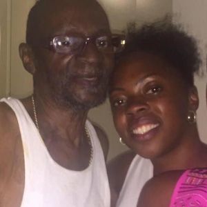 Meet your Posher, Summer